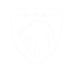 Diseño sin título (10)