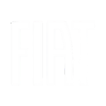 Diseño sin título (11)