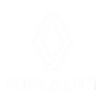 Diseño sin título (22)