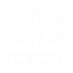 Diseño sin título (3)