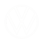 Diseño sin título (6)