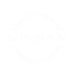 Diseño sin título (7)