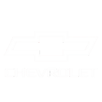 Diseño sin título (8)