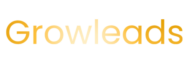 growleads.com.ar